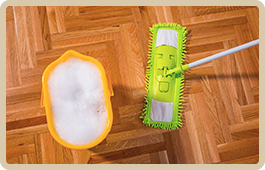 Produtos e acessórios adequados
